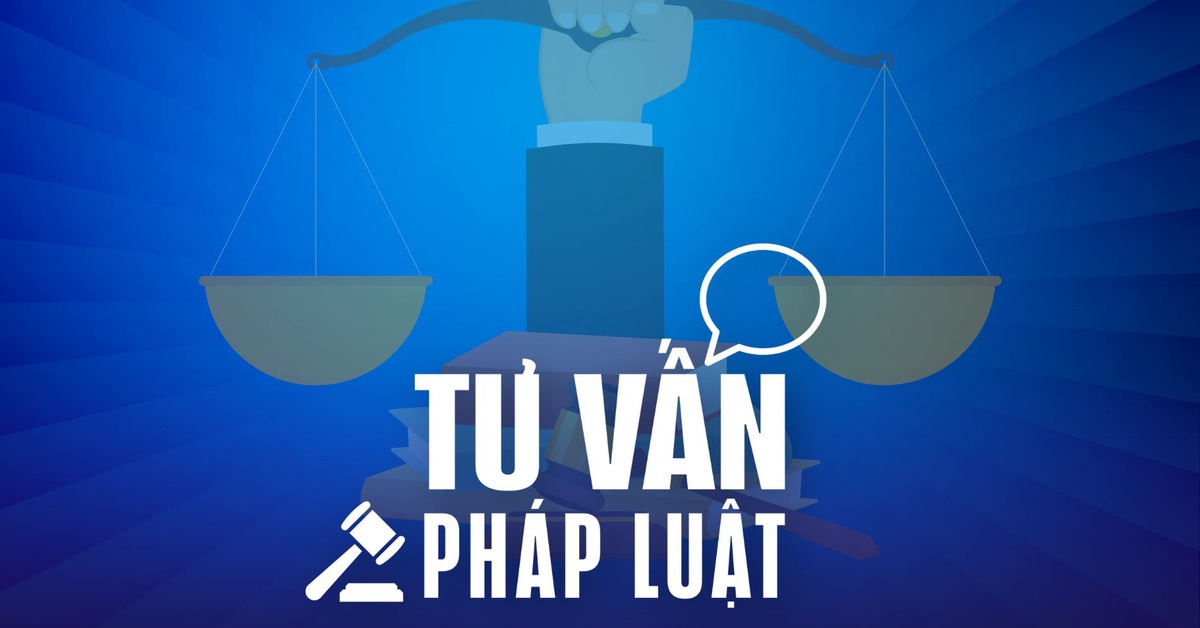 1768269276 5JCKrItw thumbtto tu van phap luat 17303409922151938684542 129 0 1124 1900 crop