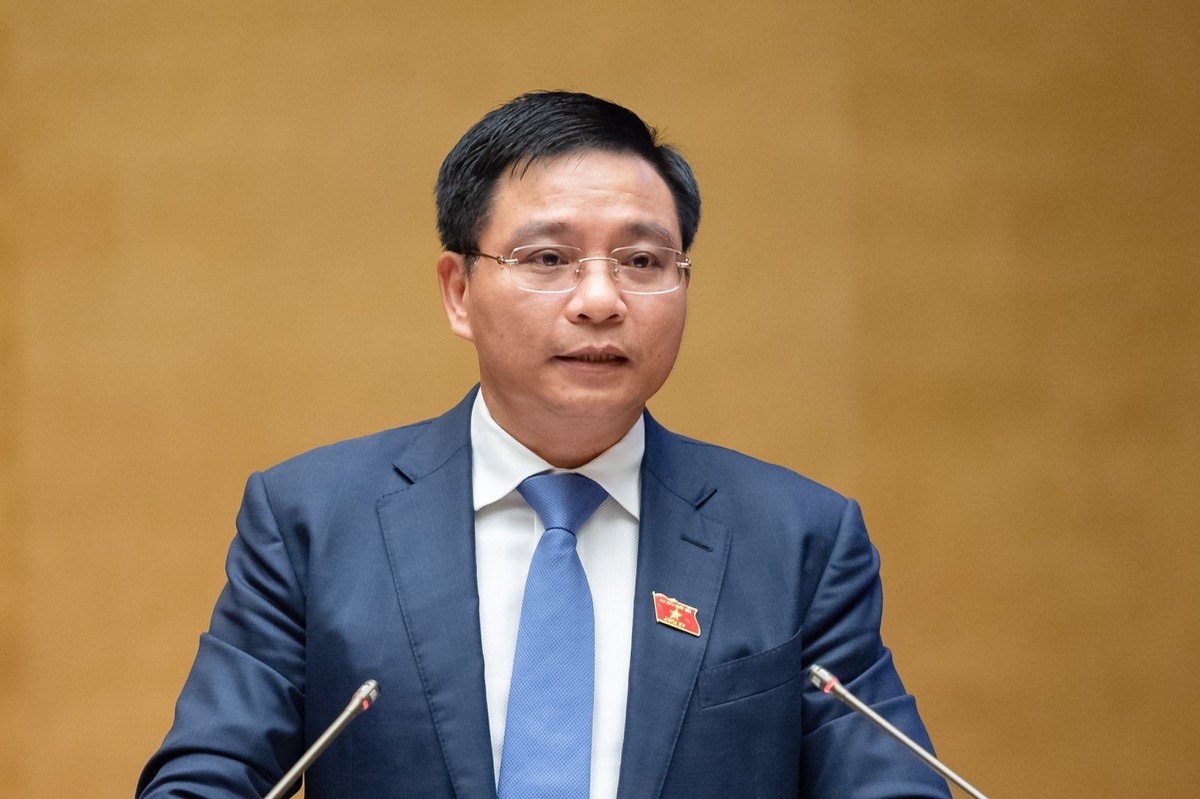 Nguyễn Kim Sơn - Ảnh 2.