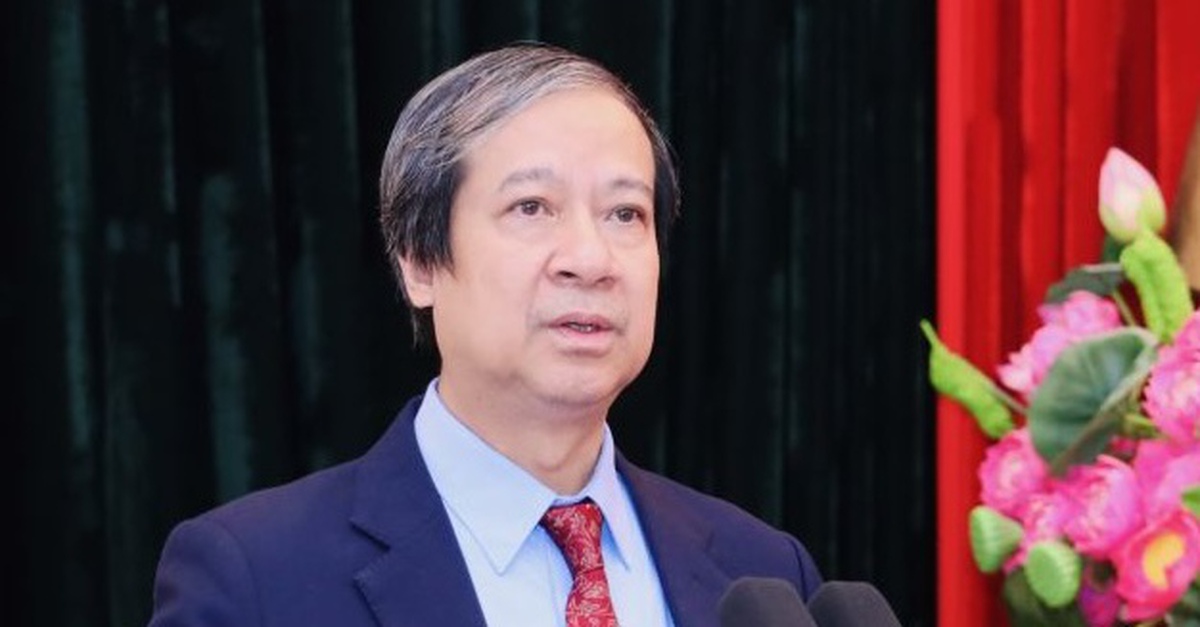 1768527293 mGYsomGT nguyen kim son 176848881073426560289 30 112 357 738 crop
