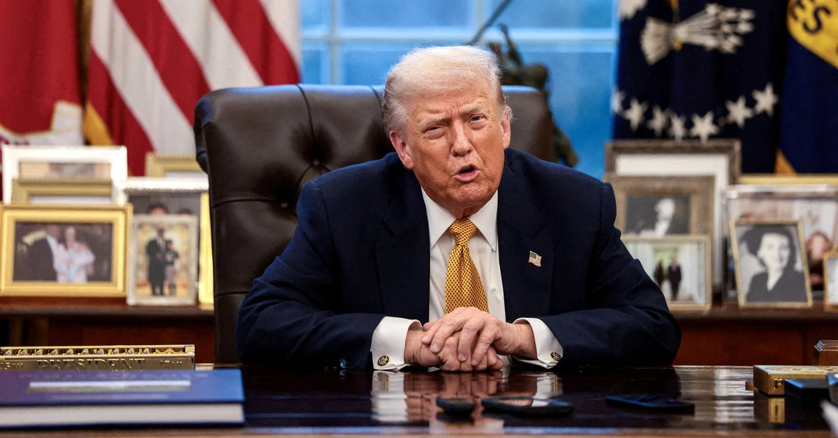 1768877297 Z1sWylZR 2026 01 18t115908z1856052309rc2x0jacmrl8rtrmadp3usa trump gaza board 1768806203210300954059 368 0 1708 2560 crop