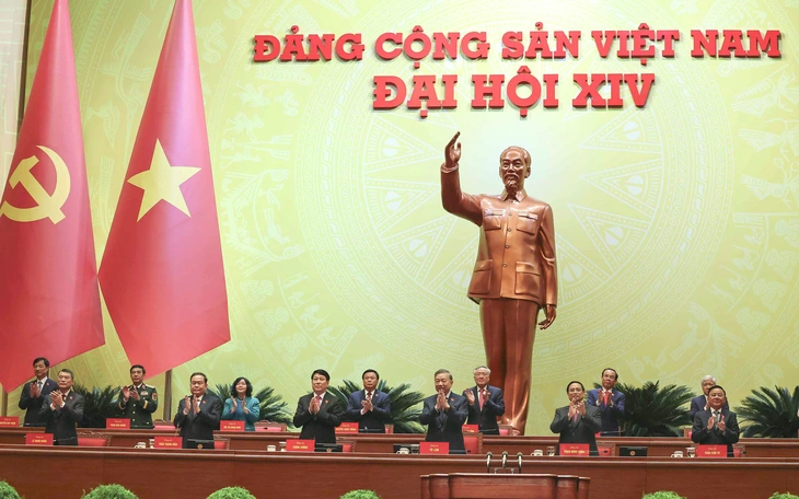 Cột mốc của kỷ nguyên mới - Ảnh 10.