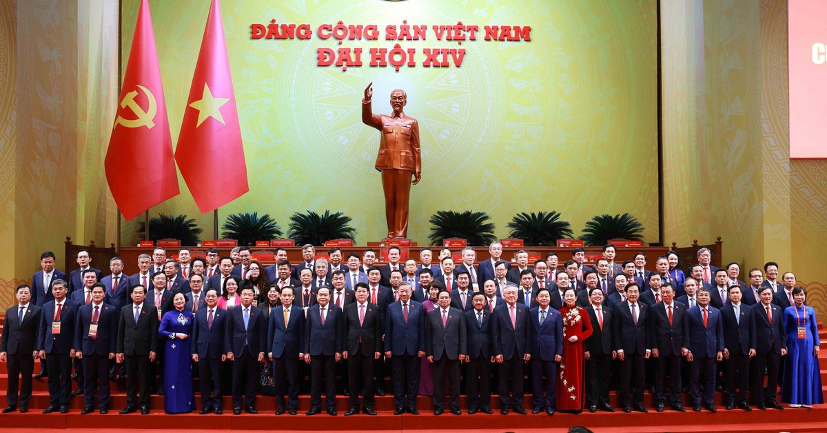 1768877341 IHvDIPcO vnapotalphienhoptrubidaihoidangtoanquoclanthuxiv8538465 17688698150002015251302 0 22 1299 2503 crop