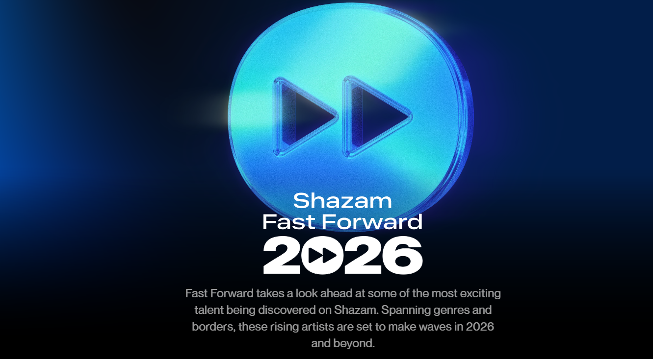 2026 - Ảnh 1.