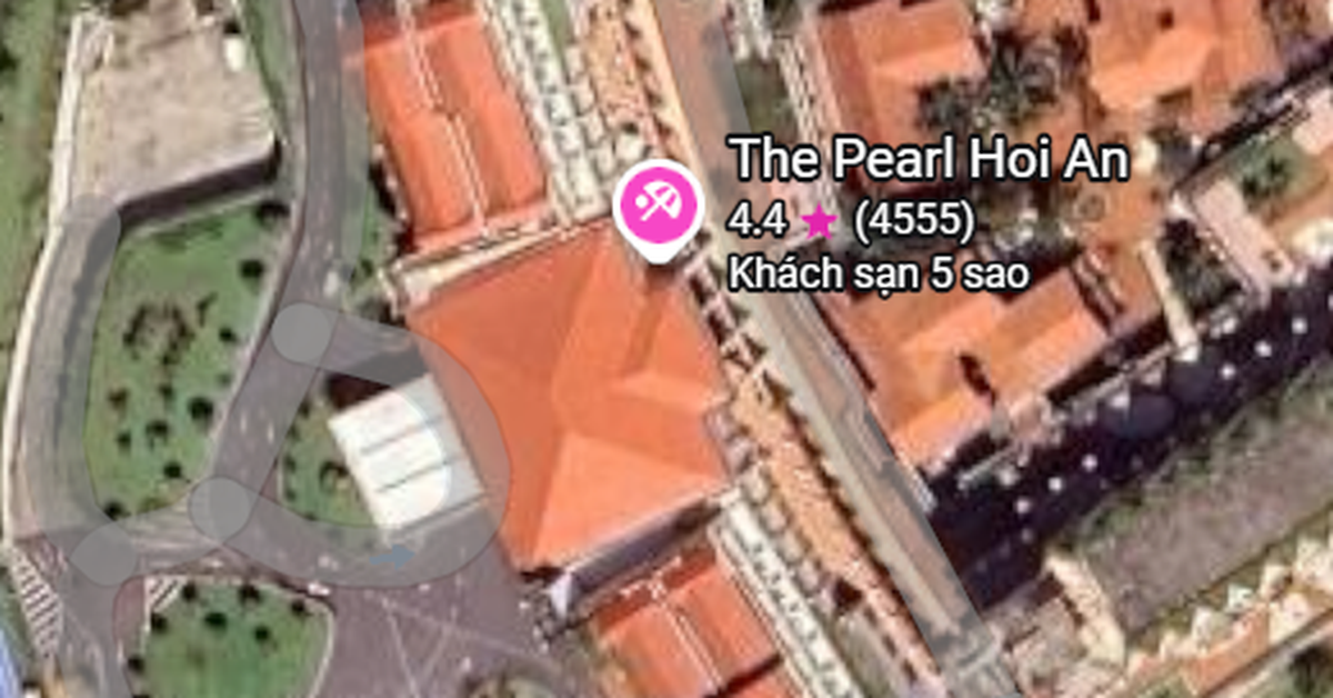 1769050150 kqzL9gTG iet hoi an bi phat 389 trieu dong vi loat vi pham moi truong an toan thuc pham tai the pearl hoi an 1768955881353355141400 121 401 393 921 crop