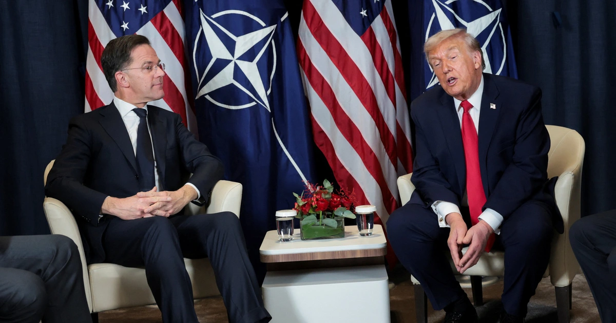 1769050172 P73bLuV8 2026 01 21t184138z2077918073rc2u5jarl3dqrtrmadp3davos meeting trump 1769045332723248212012 0 0 1341 2560 crop