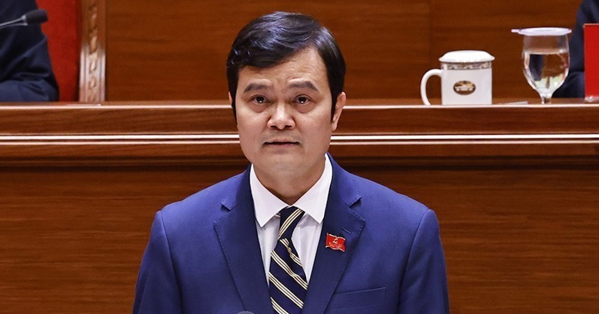 1769050195 okb9GVIw bui quang huy 1768983494020690112800 18 0 542 1000 crop