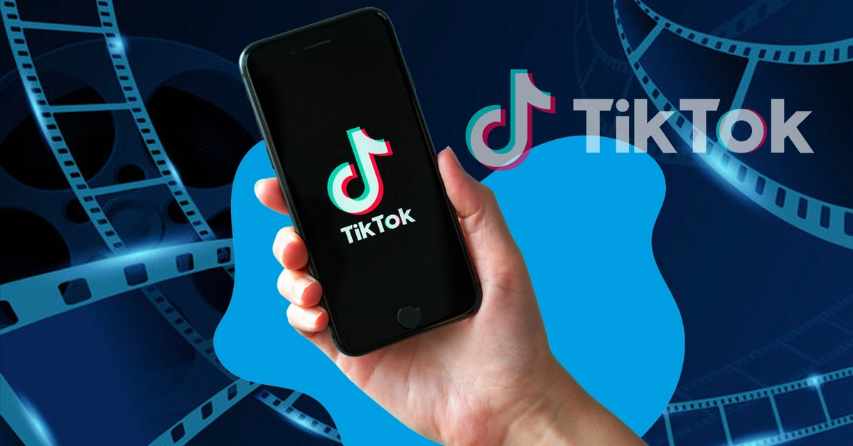1769134877 AjibUg49 tiktok ra mat pinedrama03 1768982811953699807952 0 0 1005 1920 crop