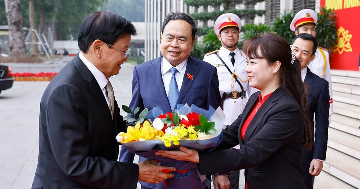 1769485803 pgTd8Wp9 chu tich quoc hoi lao 1 17694352373451995264237 54 0 557 960 crop
