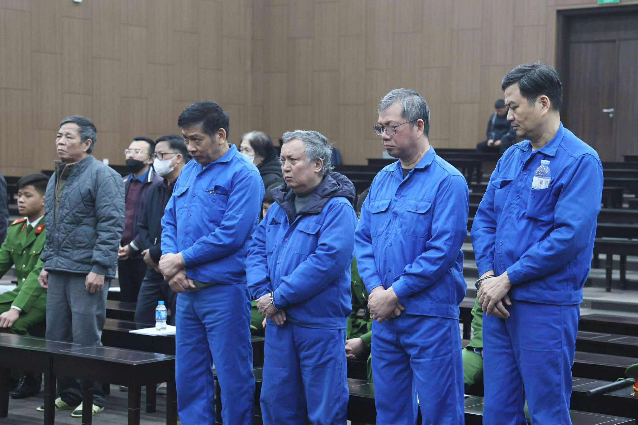 Vicem - Ảnh 2.
