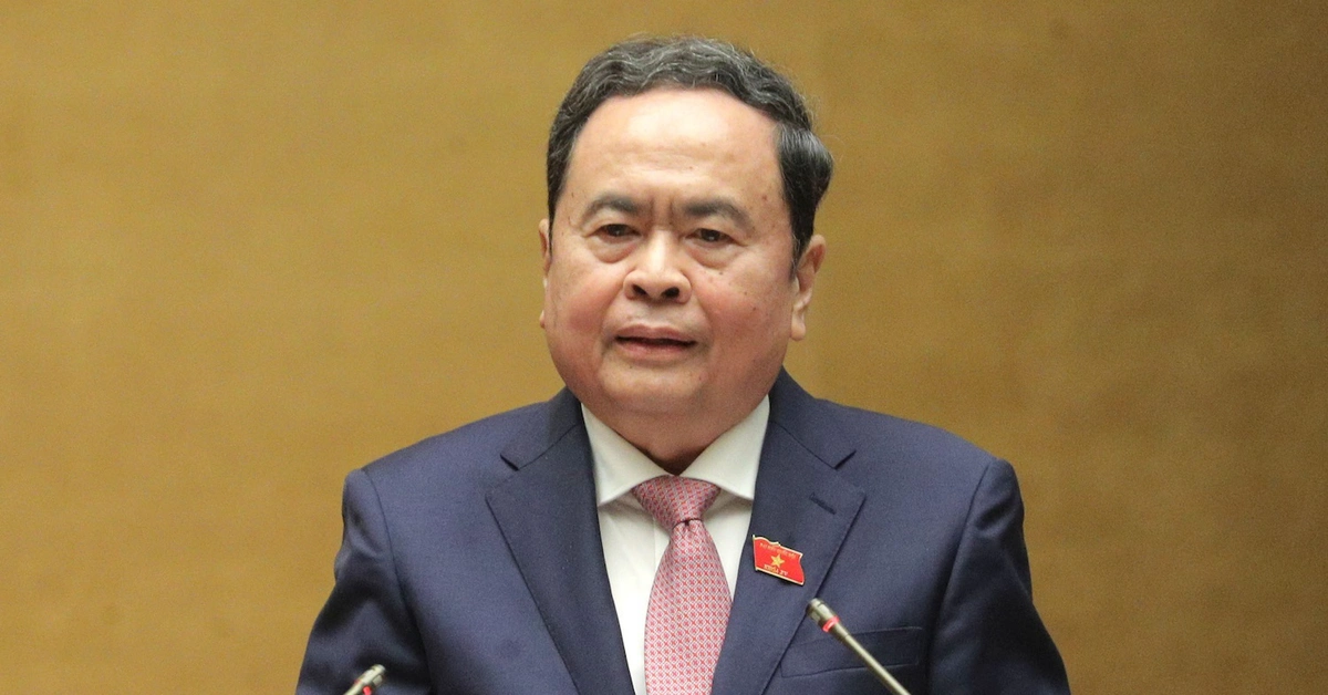 1769658538 l8JNRAnO chu tich quoc hoi tran thanh man phat bieu 17695967971831931748340 94 0 879 1500 crop
