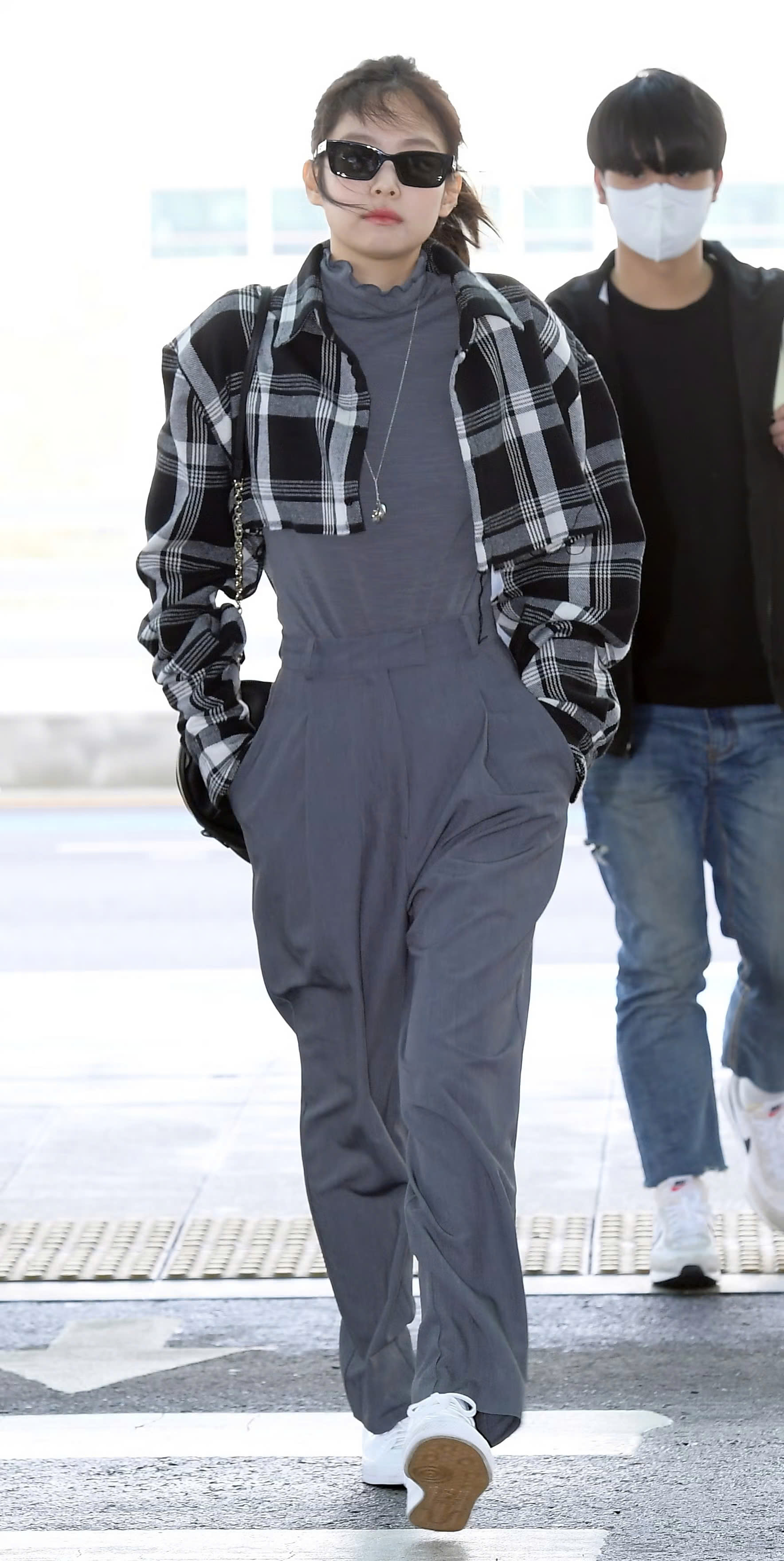 Jennie - Ảnh 6.