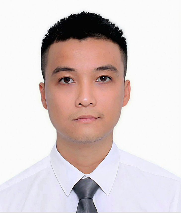 tài sản trước hôn nhân - Ảnh 1.