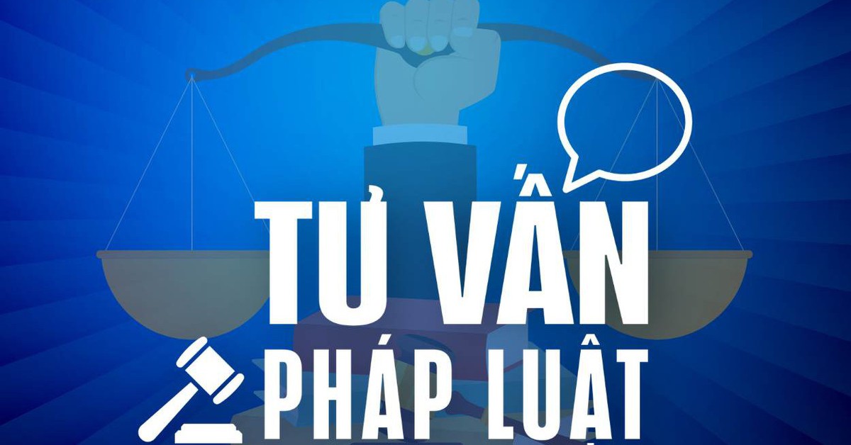 1770260498 okbVez8E tuvan 1668658267165161512429 76 0 730 1250 crop