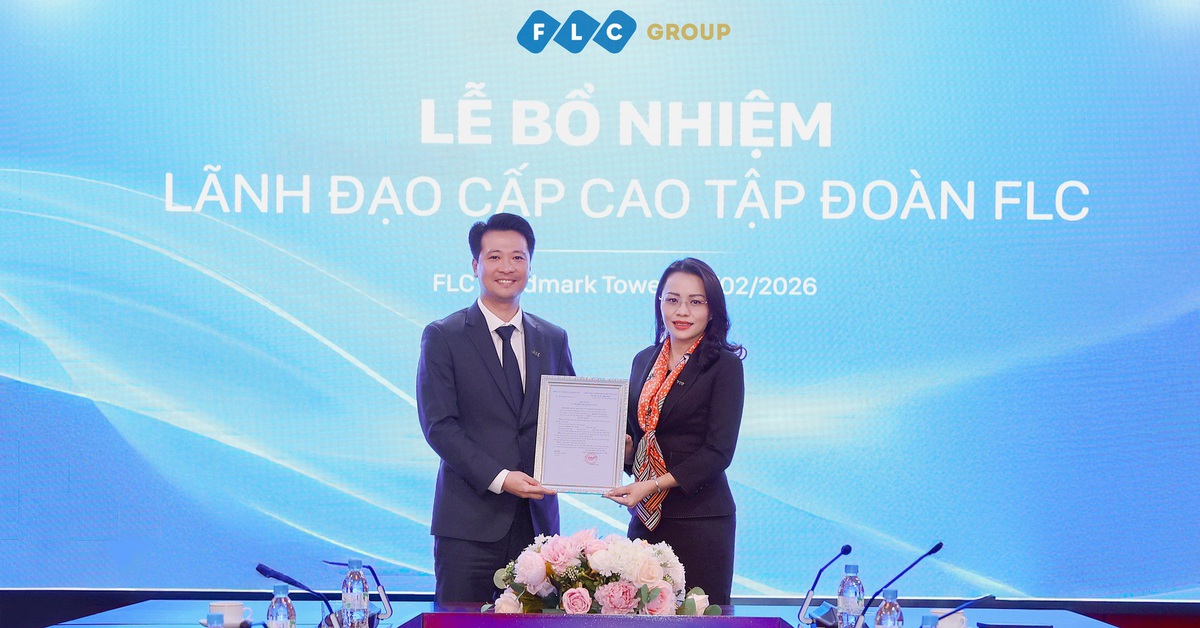 1770345892 XhieHzDy le bo nhiem flc 177033423269181207938 58 0 1398 2560 crop