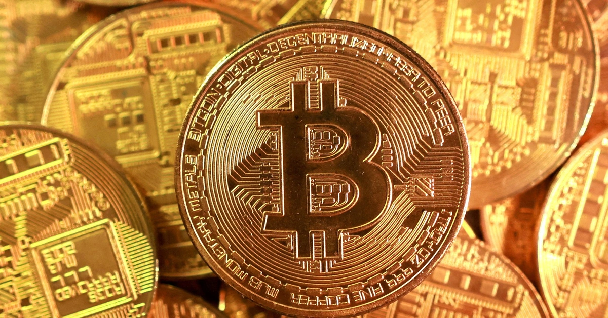 1770689954 8vuuHric bitcoin 1770462039137894768479 162 0 1502 2560 crop