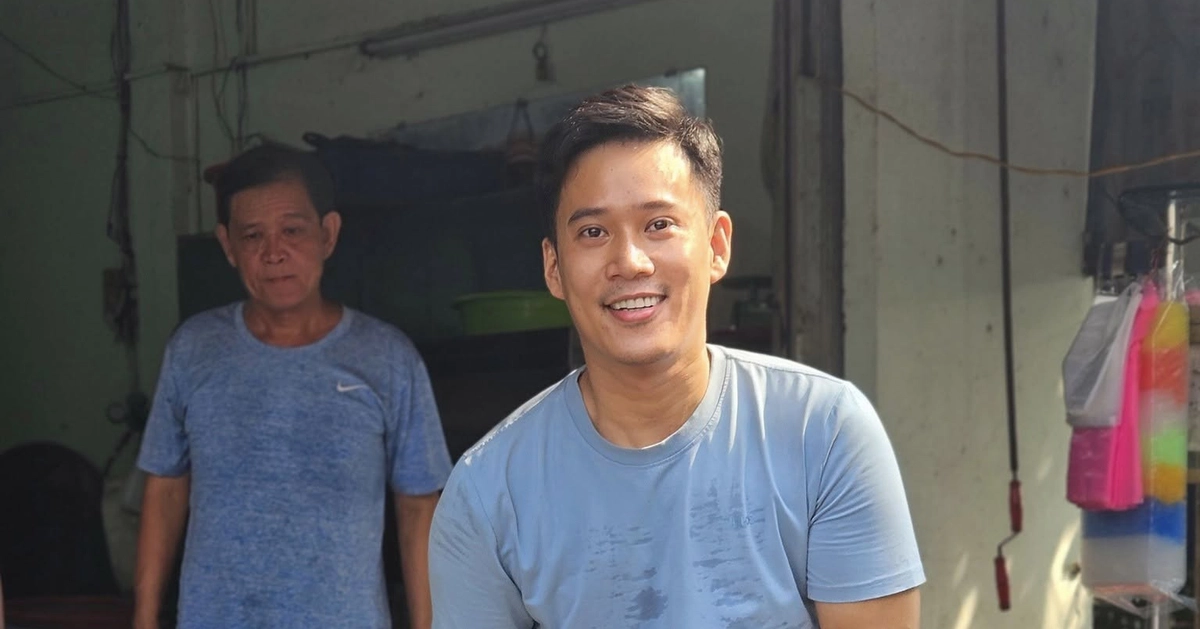 1771902336 45AK41x3 anh 2 viet quoc 1771817808862514502353 43 0 847 1535 crop