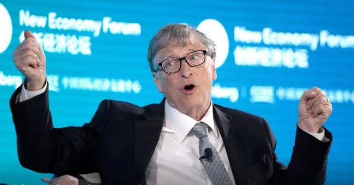 1772074211 vhJ4WlGK quy bill gate 17709753377521446064263 17720150611861018270087 81 0 463 730 crop