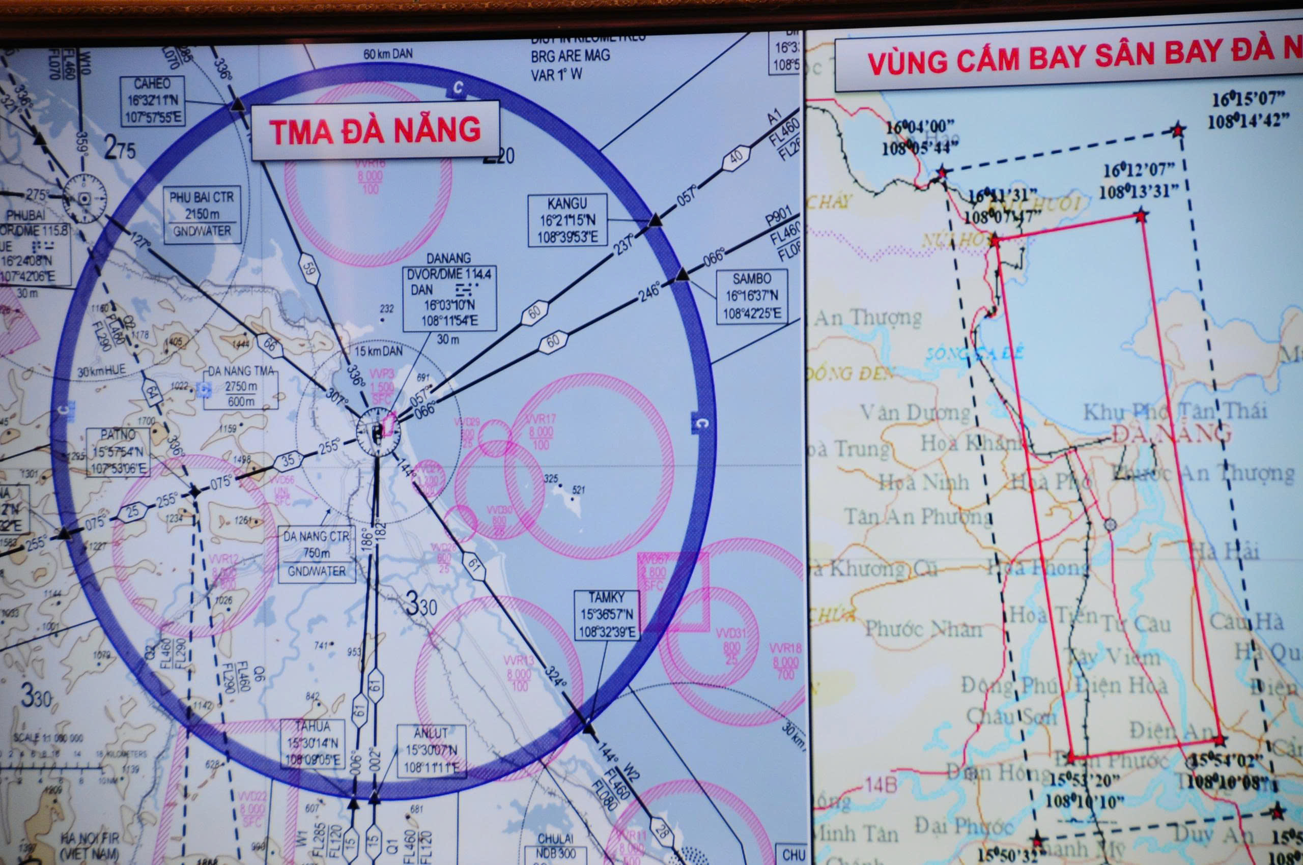 flycam - Ảnh 2.