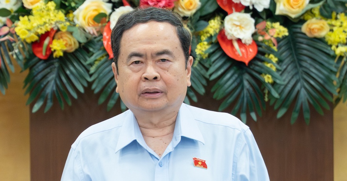 1772422212 esWpRBtL tran thanh man 1772415256681754106397 42 96 592 1147 crop