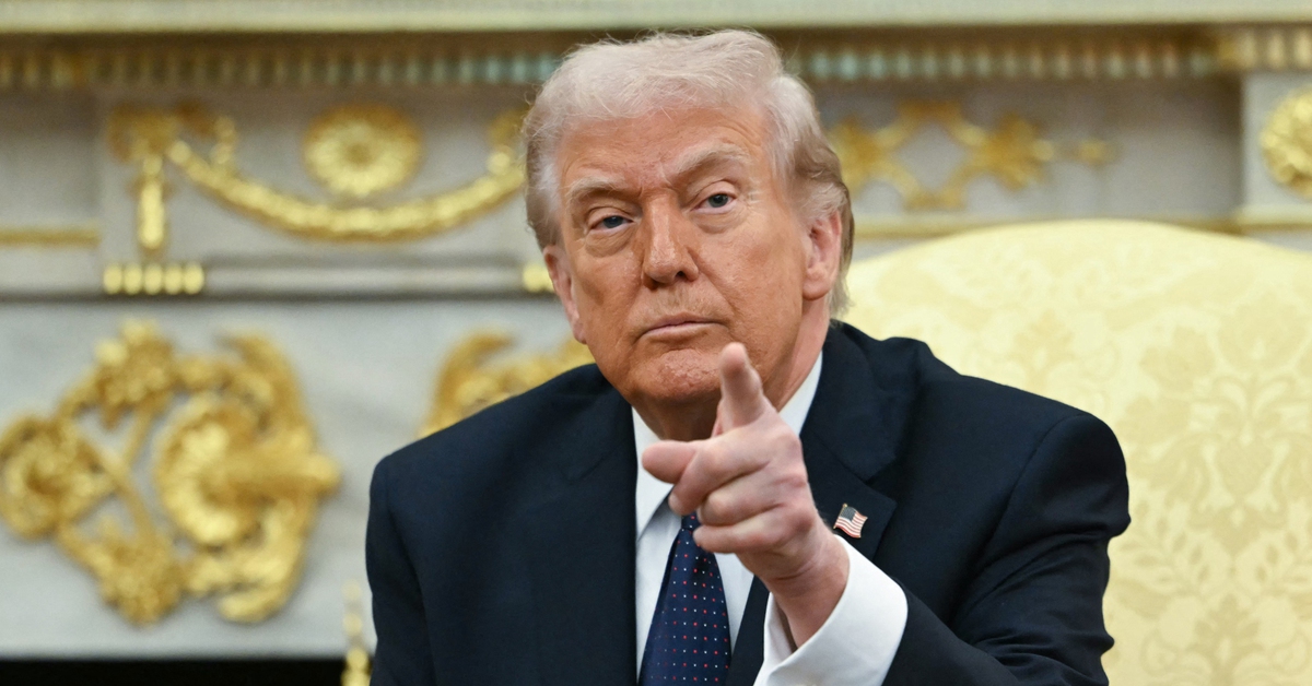 1772588906 bdgNkjrS afp2026030399t28q4v1highresgermanchancellormerzvisits 17725821812471051110129 62 0 1340 2441 crop