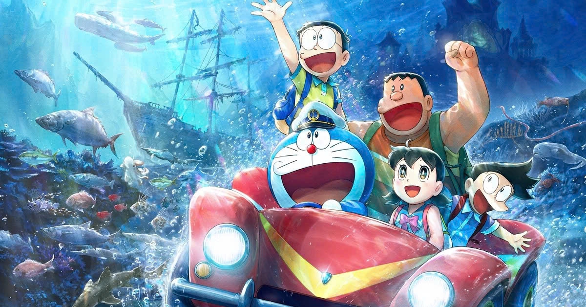 1772675114 bgEydHEA edit doraemon 1772604130985783714808 24 0 652 1200 crop