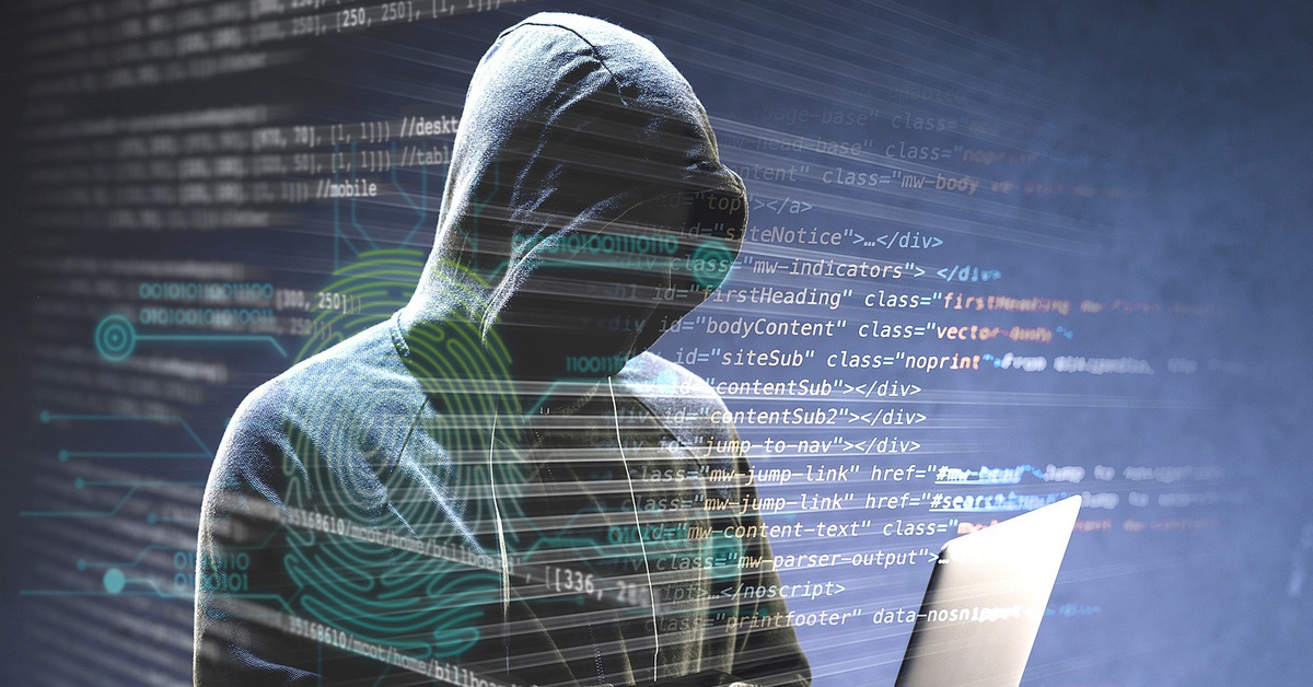 1773030111 ofz0pEdX html css collage concept with hacker read only 17729870443261644034061 21 0 1258 2362 crop