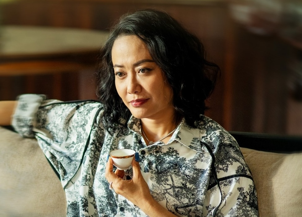 phim Tài - Ảnh 5.