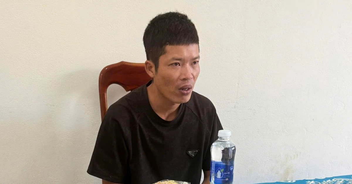 1773202744 NX58u8G6 dam chet nguoi sau cuoc nhau nghi pham bo tron vao rung o quang ngai bi bat sau 12 gio gay an 1773116356147687288674 237 208 876 1429 crop