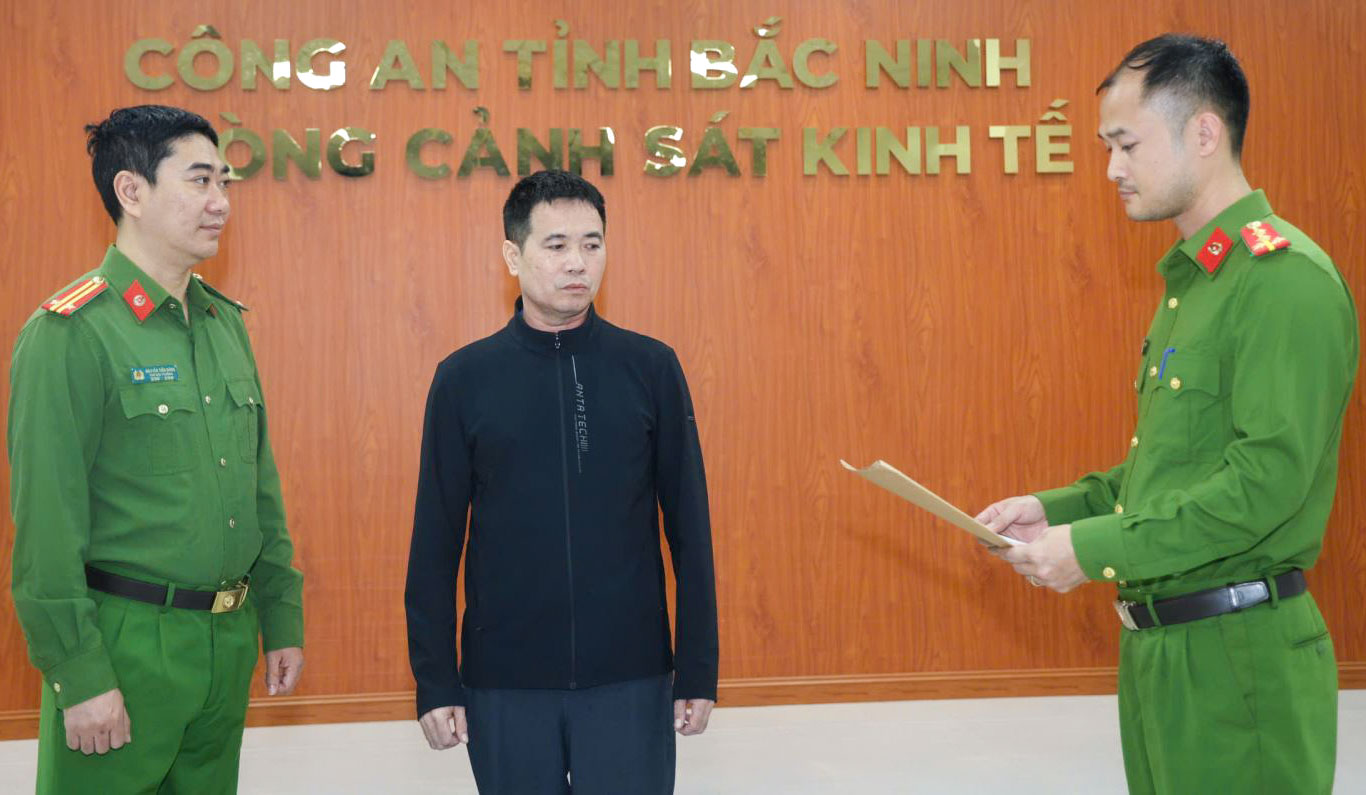 giấm - Ảnh 2.