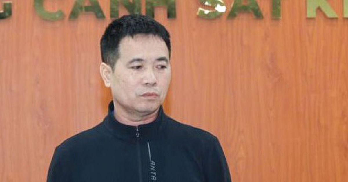 1773625969 DHMyKa28 o vu an khoi to bi can va ra lenh bat bi can de tam giam doi voi nguyen cong khuong 2 177349791 0 44 795 1316 crop 1773498 149 313 414 820 crop