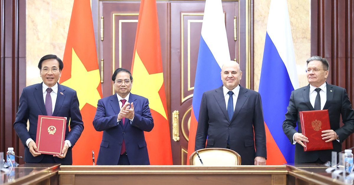 1774321998 GVYRP1Bi thu tuong nha may hat nhan 17743176941061431041426 203 0 1440 2362 crop