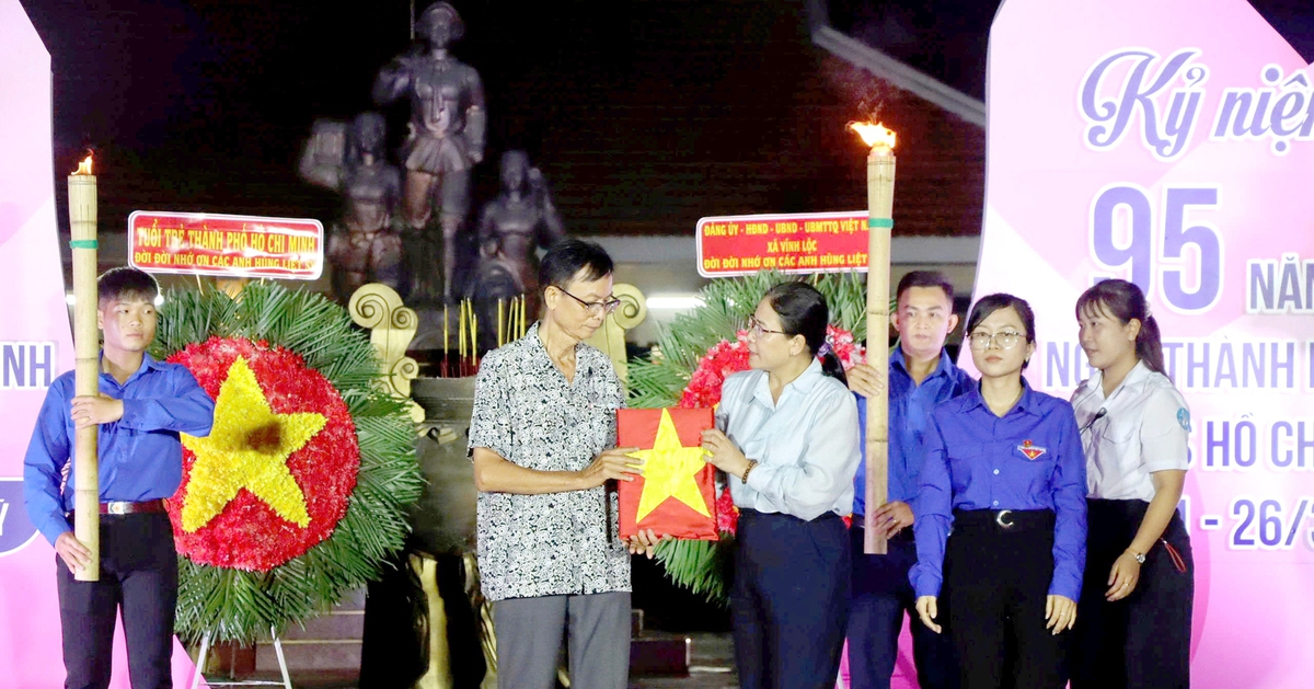 1774497096 oTOSoz2L trao di anh phuc dung 1774486059833793598611 0 0 1341 2560 crop