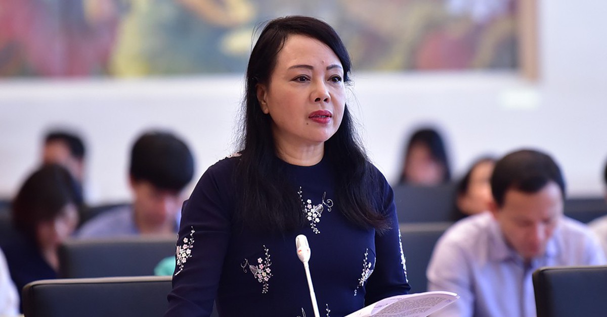 1774497141 1oQ5ipgA bo truong nguyen thi kim tien 3read only 15336978078131061485055 0 0 536 1024 crop