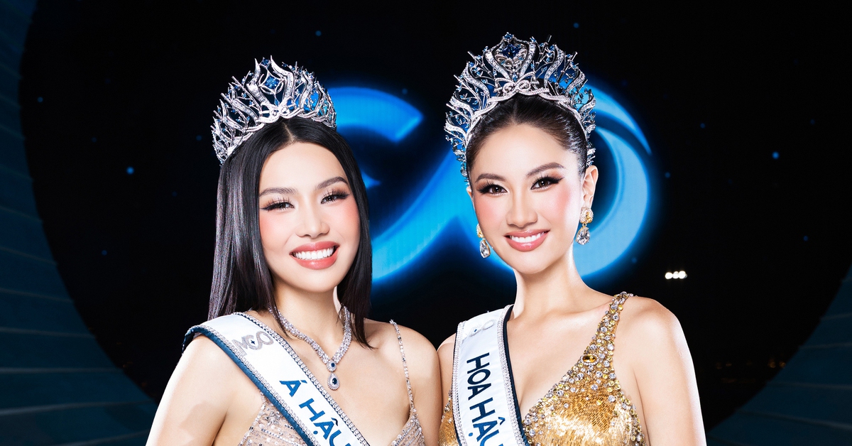 1774586393 H8pDxG60 top 2 miss cosmo vietnam 2025 1774567961739566350870 591 0 1778 2268 crop