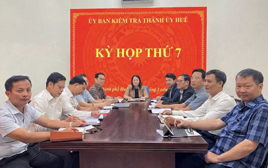 Ảnh màn hình 2026 03 06 lúc 11.39.51
