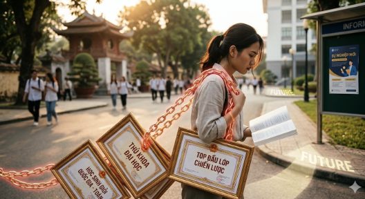 Ảnh màn hình 2026 03 18 lúc 14.33.22