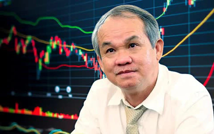 Hé lộ tổng thu nhập năm 2025 của bầu Đức tại Hoàng Anh Gia Lai - Ảnh 2.