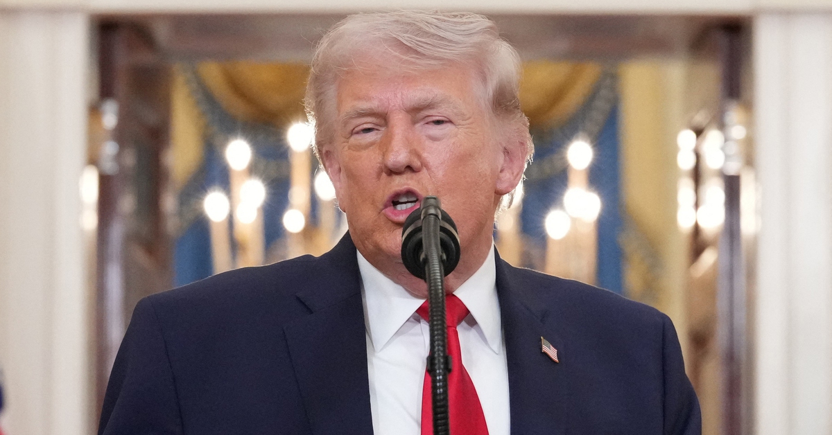 1775180550 JjuTVkaF afp20260402a6hr9vlv2highresuspresidentdonaldtrumpdeliversnationaladdresson 17751729518121476240249 95 0 1435 2560 crop