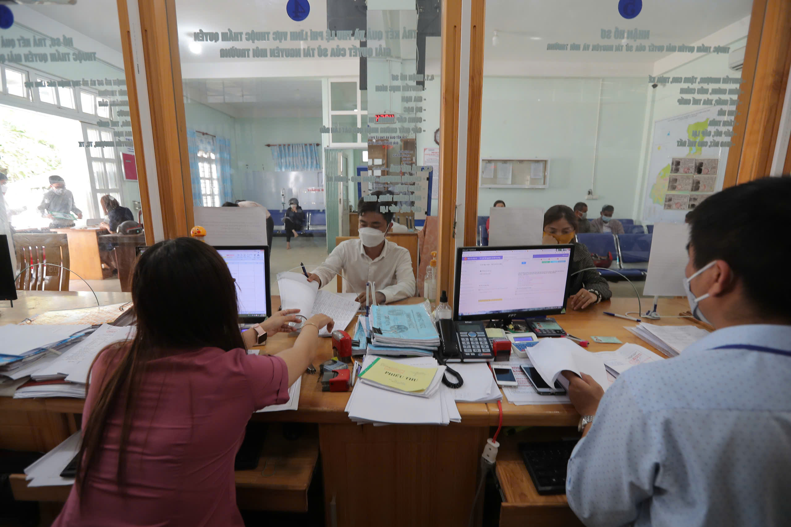 viện pasteur - Ảnh 1.