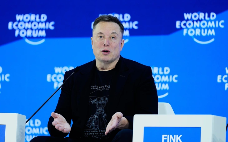 SpaceX bí mật nộp đơn IPO, hứa hẹn thương vụ lên sàn lớn nhất lịch sử - Ảnh 2.