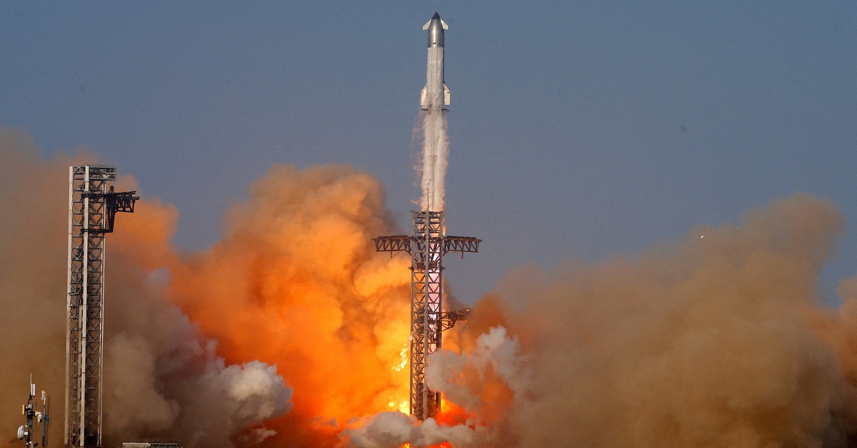 1775180649 mk17mzH1 2025 05 30t002435z2142469026rc2iqea35hefrtrmadp3spacex starship musk 17509226970201587561967 123 2 1462 2560 crop