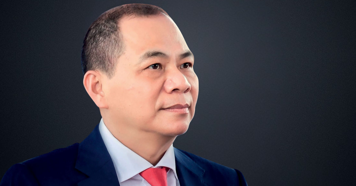 1775439859 df4pGCEm pham nhat vuongtto 1773407557562292582119 85 63 1200 1847 crop 1773407593887412941952 40 0 974 1784 crop