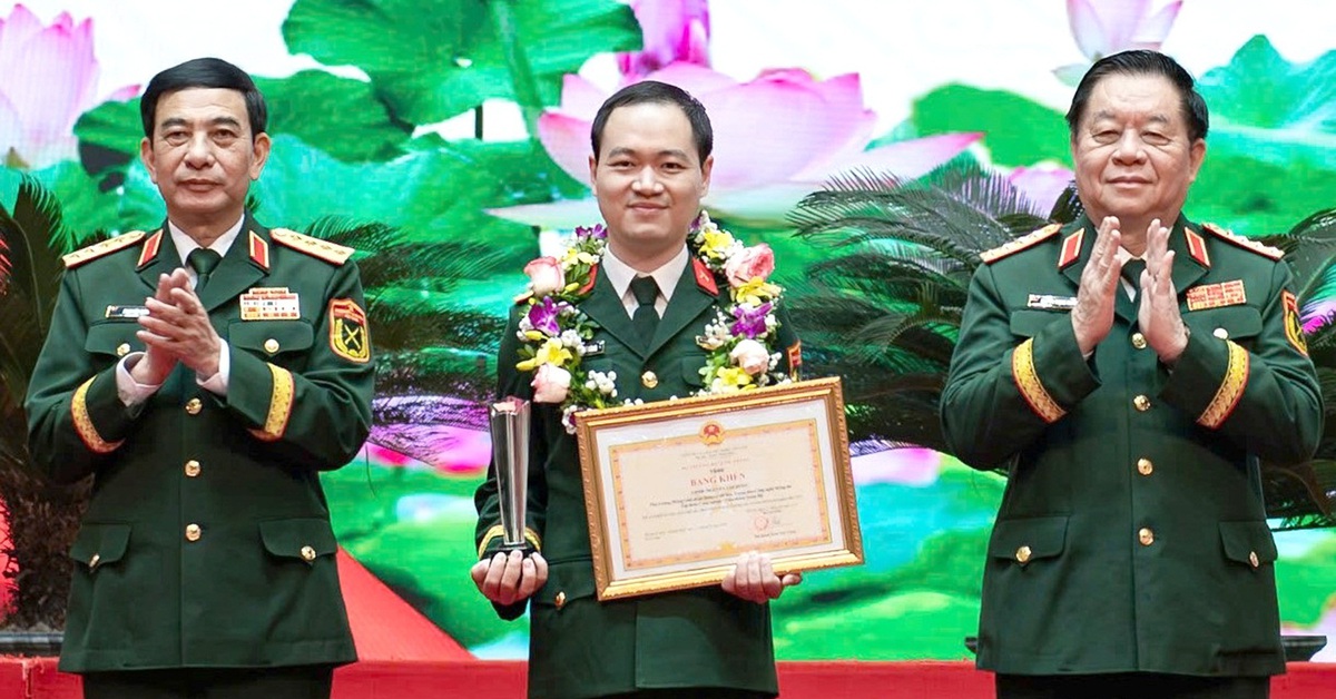 1775632935 6sUMhU0Z nguyen chi dong read only 1775577100919334476894 174 0 1287 2126 crop