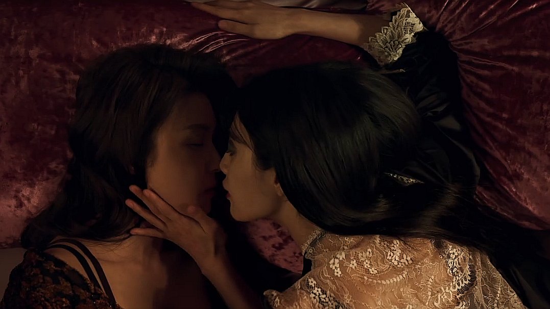 Climax - Ảnh 2.