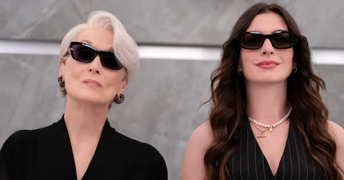 1776052036 zRwjD6Sd the devil wears prada 2 031126 1 09e48dcabb1f4e8f9b884b48c6c6b5a2 17759943689161314523762 8 0 401 750 crop