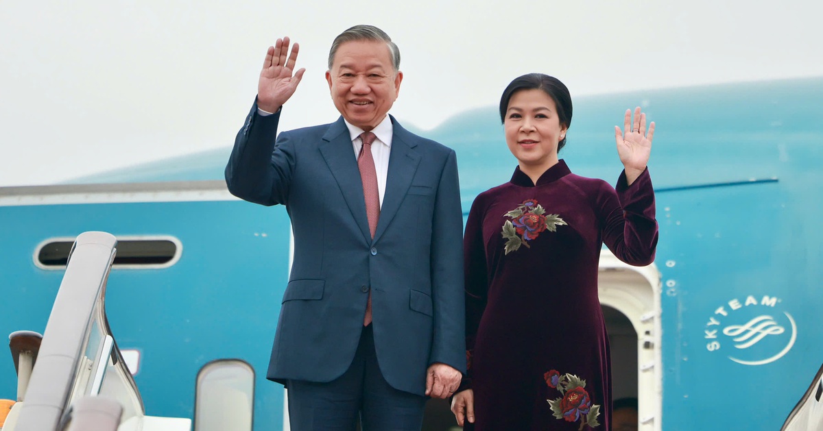 1776134790 rhnDx9iM tong bi thu toi trung quoc 17761316860621300276826 192 18 1524 2560 crop