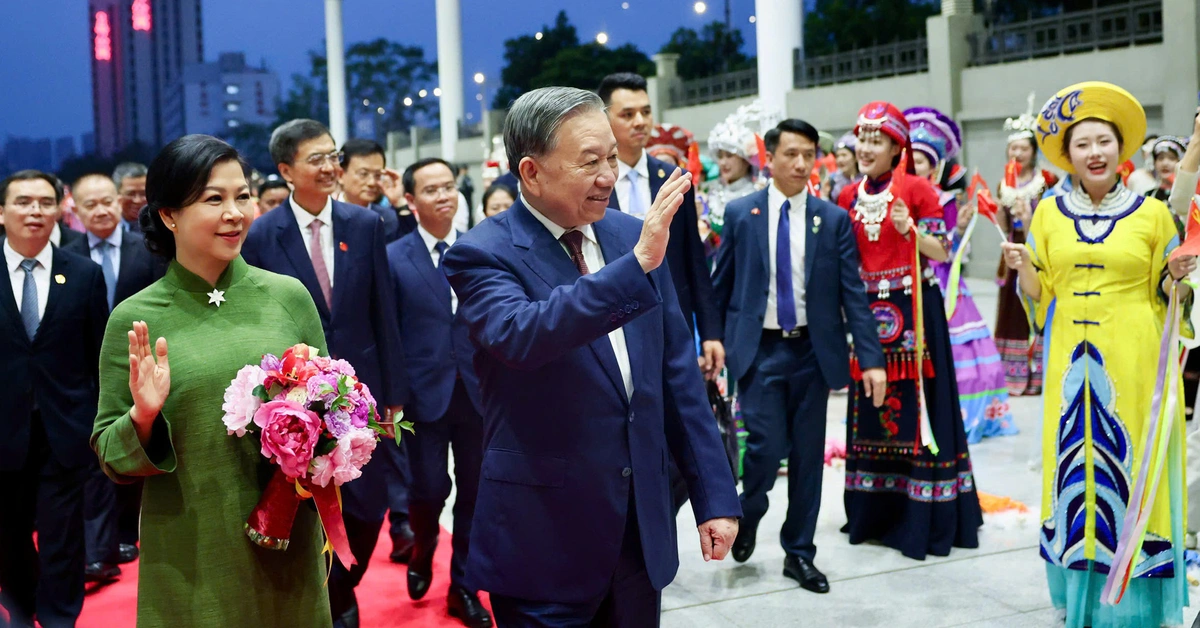 1776390039 NDn7Hnh2 tong bi thu nam ninh 6 17763422628282075723272 332 30 1569 2395 crop