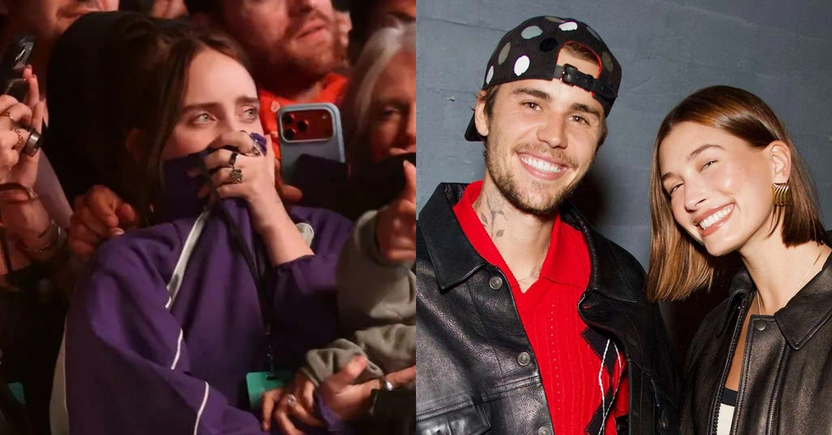 1776656239 SvkrqzHW justin 17766494185131022570102 0 0 838 1600 crop