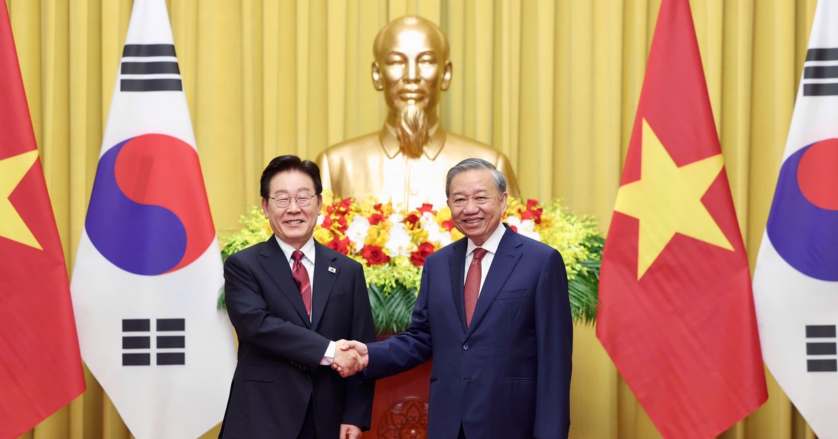 1776915832 3lhgC3Qi hinh anh cho bai duy linh ngay 2242026 read only 177690632365765542542 72 0 1412 2560 crop