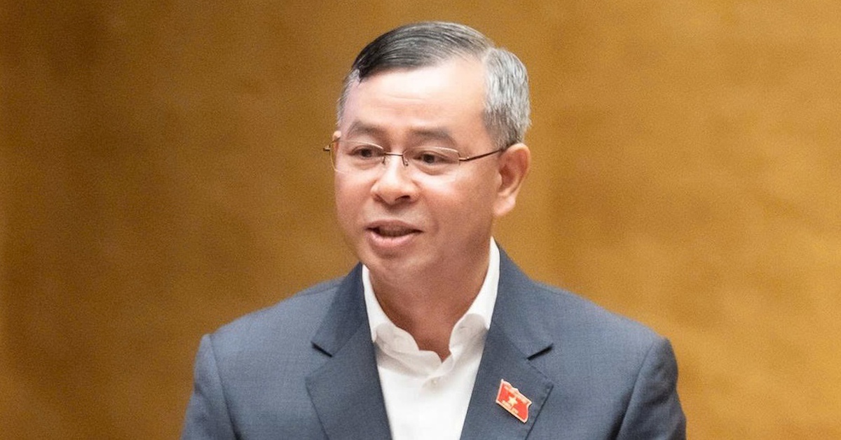 1776915885 qQNGn9Kp ngo van tuan 1776911644419782051041 68 191 591 1190 crop